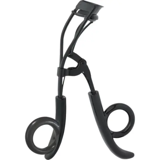 JAPONESQUE Pro Performance Eyelash Curler image {8}