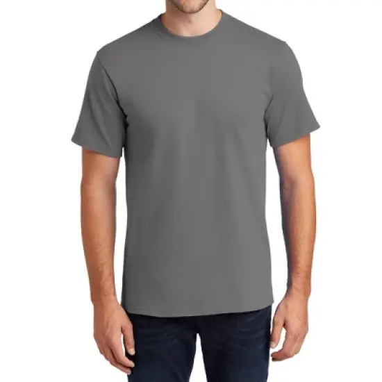 Mafoose Men's Essential Tee image {12}