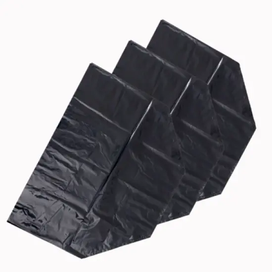 RISOKEYS Outdoor Collapsible Wagon Cart with 3-Piece Waterproof Liners and All-Terrain 360&deg; Wheels,Foldable Utility Cart for Beach,Camping image {14}