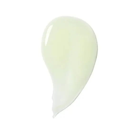 Timeless Skin Care Dark Circle Eye Cream - 0.5oz image {2}