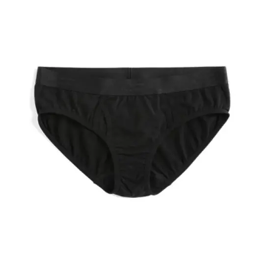 Tomboyx Iconic Briefs, Super Soft Cotton, All Day Comfort image {3}