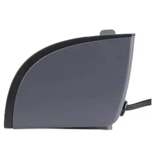 Swingline GBC Fusion 1100L Laminator 9" Wide 5mil Maximum Document Thickness 1703074 image {3}