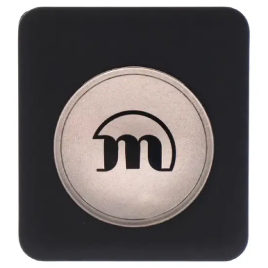 Eyeshadow - 107 by Make-Up Studio for Women - 0.11 oz Eye Shadow image {1}