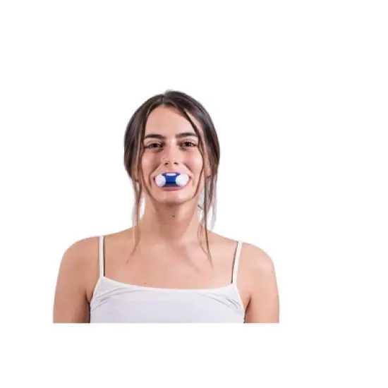 dpl Oral Care for Healthy Gums and Whiter Teeth image {1}