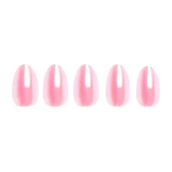 Glamnetic Prism Press-On Nails - 30ct - Ulta Beauty image {1}