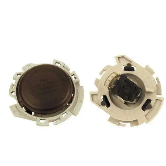 Rotary Replacement Switch Seat Ayp - 12091 image {3}