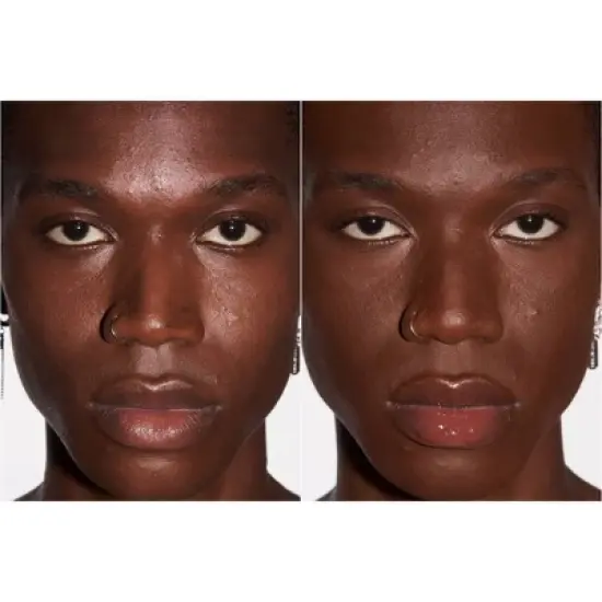 Fenty Snackz by Fenty Beauty by Rihanna Invisimatte Instant Setting & Blotting Powder - 2.469oz - Ulta Beauty image {2}