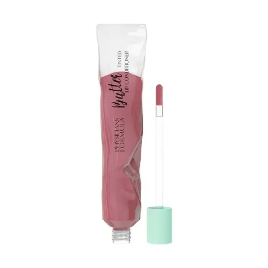 Physicians Formula Butter Melt Tinted Lip Conditioner - 0.26 fl oz image {6}