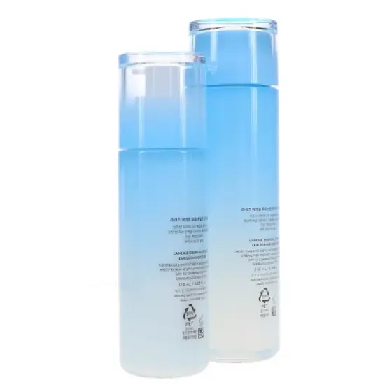 LANEIGE Basic Duo Set image {4}