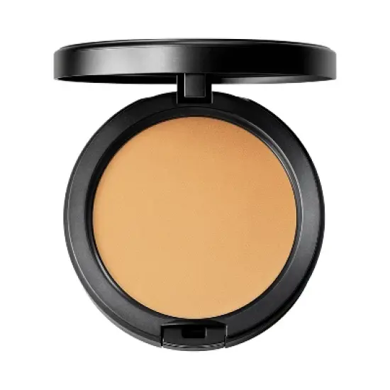 MAC Studio Fix Powder Foundation New - 0.42oz - Ulta Beauty image {18}