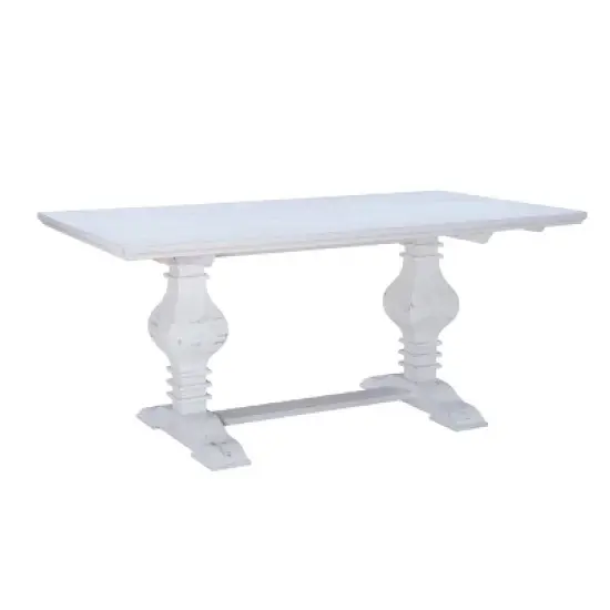 Doherty Dining Table - Powell image {10}