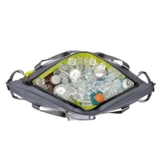 Core Equipment Performance 23qt Cooler image {6}