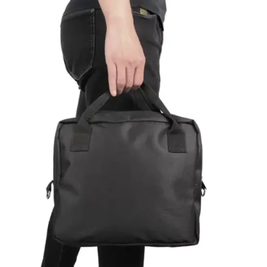 Royal Massage Windsor Portable Drop Plate Cervical Chiropractic Tool-Lightweight Speeder Board image {4}