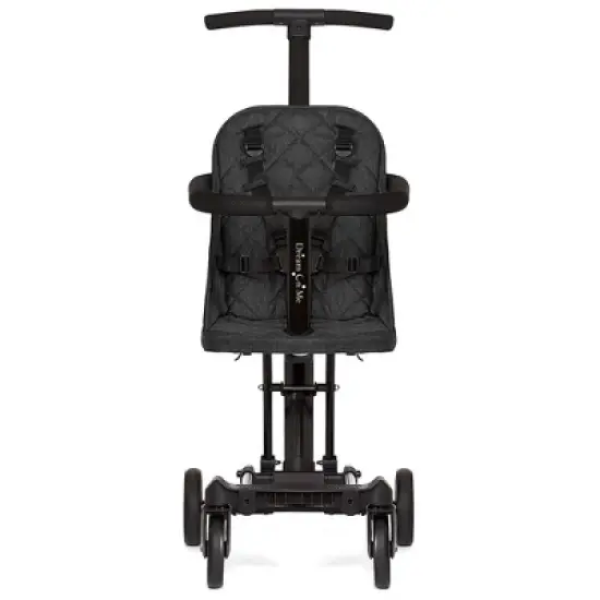 Dream On Me Coast Rider Travel Stroller Lightweight Stroller Compact Portable Vacation Friendly Stroller image {13}