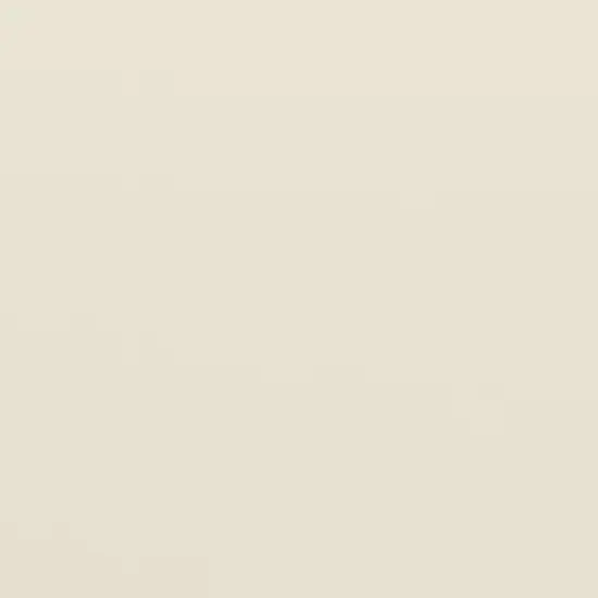 Emma and Oliver Indoor/Outdoor Bohemian Natural Rattan Rope Patio Chairs with Open Weave Design and Removable Plush Cushions image {1}