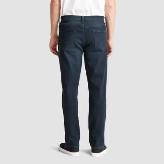 DENIZEN&reg; from Levi's&reg; Men's 231&trade; Athletic Fit Jeans image {2}