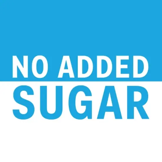 High Noon Passionfruit Vodka Hard Seltzer - 4pk/355ml Cans image {4}