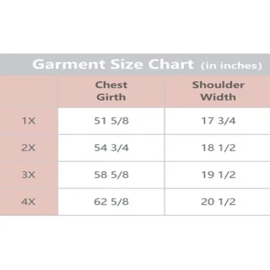 Agnes Orinda Women's Plus Size Classic Jean Distressed Fray Hem Trucker Denim Jackets image {5}