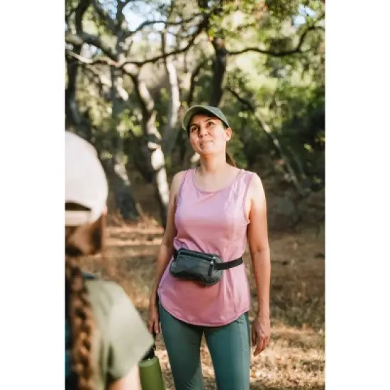 Survive Outdoors Longer Trail Ready Kit image {4}