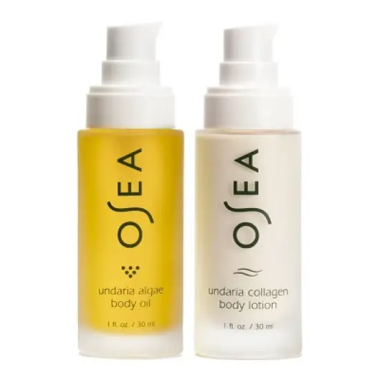 OSEA Undaria Body Dynamic - 2pc - Ulta Beauty image {1}