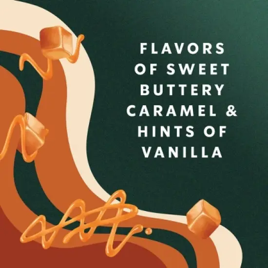 Starbucks Coffee Creamer - 28 fl oz image {4}