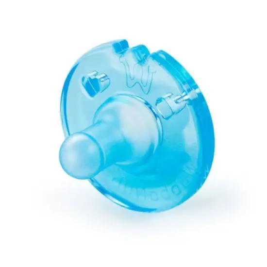 WubbaNub Paci Pack - 3pk image {3}