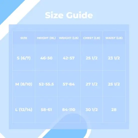 Sleep On It Boys 2-Piece Plaid Pajama Set  Blue image {5}