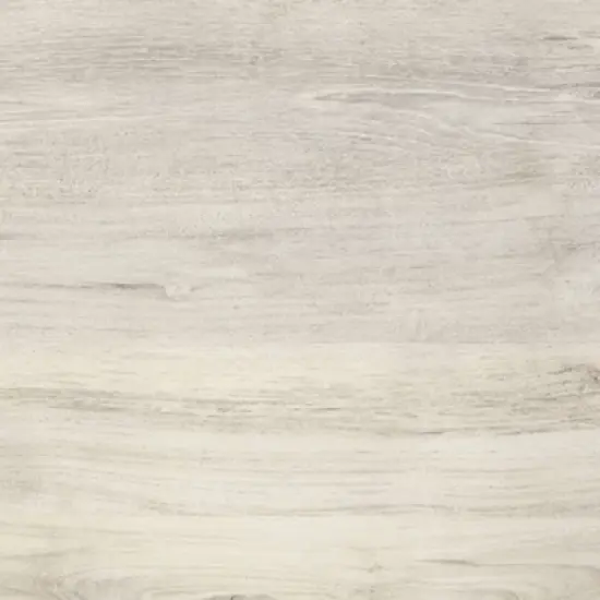 Cambeck Panel Headboard White - Signature Design by Ashley image {5}