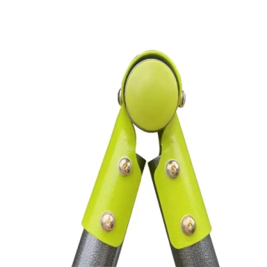 Dexmalle interesting triple children metal safe swing set image {8}