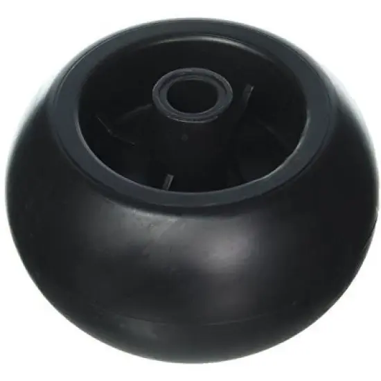 Rotary Replacement Deck Wheel - 6917 image {1}