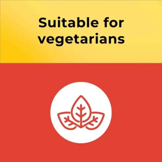 Nature Made 5-HTP Chewable Tablets - 30ct image {5}