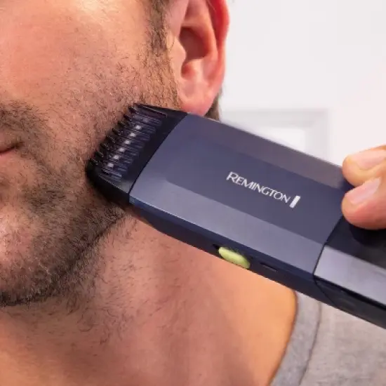 Remington Trim and Fit Trimmer - PG8000 image {4}