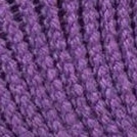 Women's Feather Cuff Lounge Socks image {2}