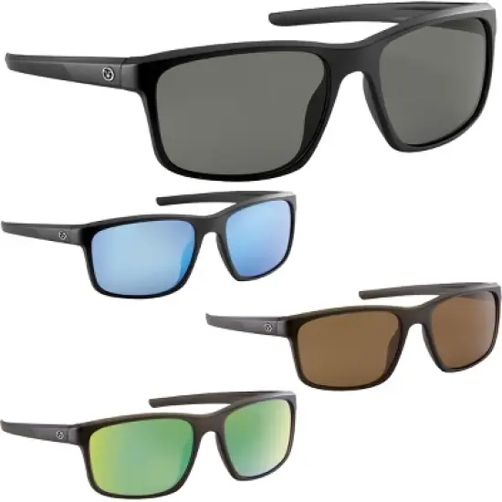 Flying Fisherman Rip Current Polarized Sunglasses image {1}