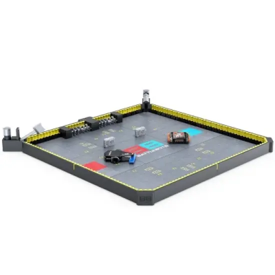 HEXBUG BattleBots Arena MAX image {3}