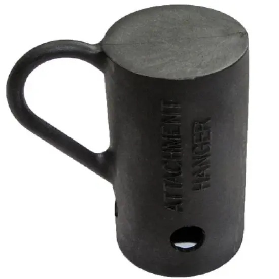 Ryobi CS30 Homelite UT70127 Trim Hanger - 099078001039 image {1}