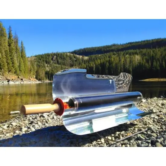 GoSun Go Pro Pack image {7}