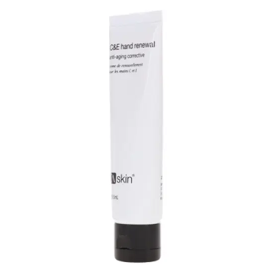 PCA Skin C&E Hand Renewal Cream 1 oz image {1}