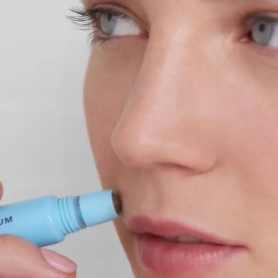 Flamingo Women's Face Wax Kit - 20ct image {10}