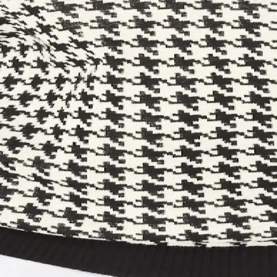 Jessica London Women&rsquo;s Plus Size Sweater Vest image {2}