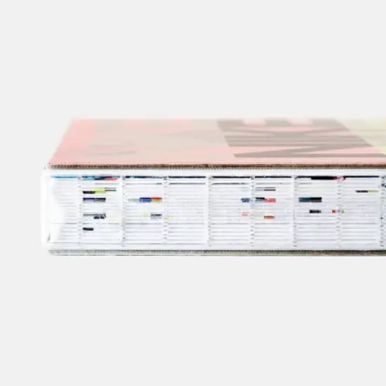 Nike - by  Sam Grawe (Hardcover) image {2}