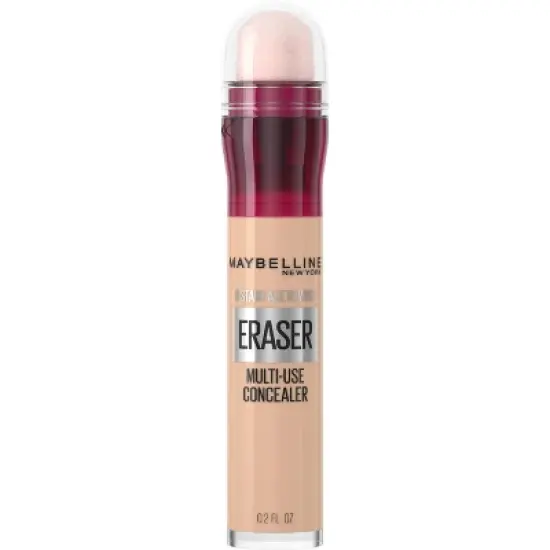 Maybelline Instant Age Rewind Multi-Use Dark Circles Concealer Medium to Full Coverage - 0.2 fl oz image {14}