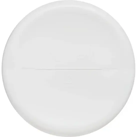 Clorox Scentiva Grapefruit & Orange Blossom Disinfecting Wipes - 75ct image {14}