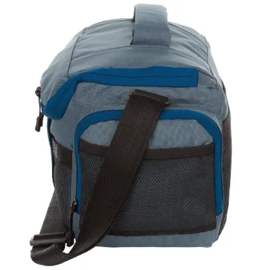 Okeechobee Fats Fishing Tackle - Orion Blue M image {6}