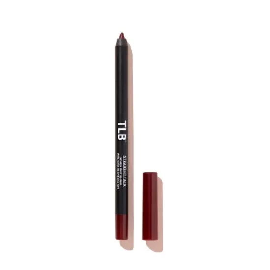 The Lip Bar Vegan Lip Liner - 0.4oz image {8}