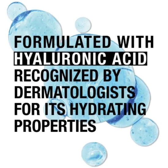 Neutrogena Hydro Boost Hydrating Multi-Use Highlighter Stick - 0.26oz image {4}