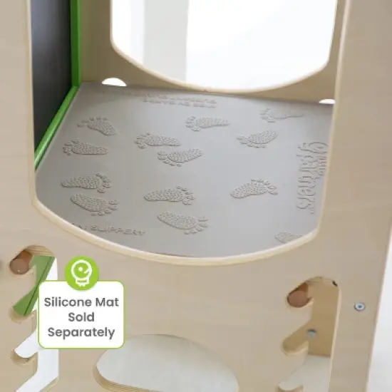 Little Partners&reg; Limited Edition Learning Tower&reg; Toddler Tower image {7}