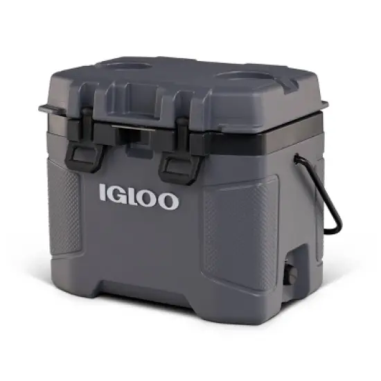 Igloo Trailmate 25qt Hard Sided Cooler image {2}
