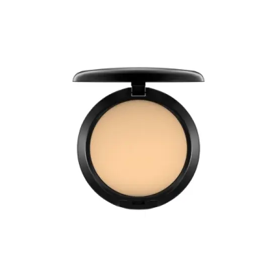 MAC Studio Fix Powder Foundation - 0.52oz - Ulta Beauty image {19}