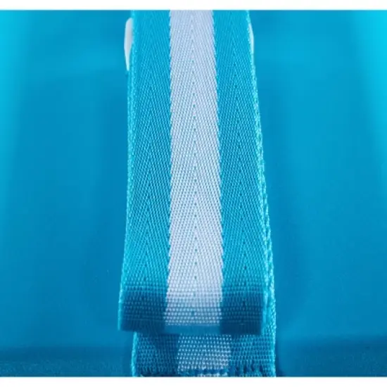 Igloo Tag Along Too Personal 11qt Cooler - Turquoise Dream image {14}